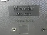 Mercedes modelauto CLK-GTR – foto 10 – kavel bij De Kringwinkel, Diest