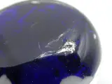 Vintage Murano millefiori glazen paperweight – foto 4 – kavel bij De Kringwinkel, Diest