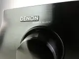 Denon AVR-1908 Krachtige 7.1-Kanaals AV Surround Receiver – foto 2 – kavel bij De Kringwinkel, Heverlee