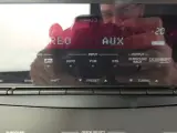 Denon AVR-1908 Krachtige 7.1-Kanaals AV Surround Receiver – foto 11 – kavel bij De Kringwinkel, Heverlee