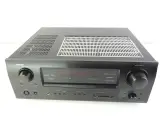 Denon AVR-1908 Krachtige 7.1-Kanaals AV Surround Receiver – foto 12 – kavel bij De Kringwinkel, Heverlee