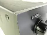 Denon AVR-1908 Krachtige 7.1-Kanaals AV Surround Receiver – foto 13 – kavel bij De Kringwinkel, Heverlee