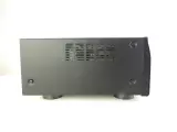 Denon AVR-1908 Krachtige 7.1-Kanaals AV Surround Receiver – foto 14 – kavel bij De Kringwinkel, Heverlee