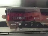 Denon AVR-1908 Krachtige 7.1-Kanaals AV Surround Receiver – foto 4 – kavel bij De Kringwinkel, Heverlee