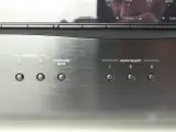 Denon AVR-1908 Krachtige 7.1-Kanaals AV Surround Receiver – foto 6 – kavel bij De Kringwinkel, Heverlee