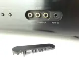 Denon AVR-1908 Krachtige 7.1-Kanaals AV Surround Receiver – foto 7 – kavel bij De Kringwinkel, Heverlee