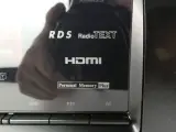Denon AVR-1908 Krachtige 7.1-Kanaals AV Surround Receiver – foto 9 – kavel bij De Kringwinkel, Heverlee