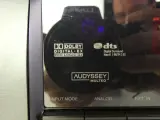 Denon AVR-1908 Krachtige 7.1-Kanaals AV Surround Receiver – foto 10 – kavel bij De Kringwinkel, Heverlee