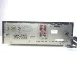 Onkyo Integra A-8700 stereo versterker – foto 11 – kavel bij De Kringwinkel, Heverlee