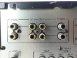 Onkyo Integra A-8700 stereo versterker – foto 13 – kavel bij De Kringwinkel, Heverlee