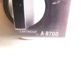 Onkyo Integra A-8700 stereo versterker – foto 4 – kavel bij De Kringwinkel, Heverlee