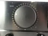 Onkyo Integra A-8700 stereo versterker – foto 6 – kavel bij De Kringwinkel, Heverlee