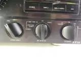 Onkyo Integra A-8700 stereo versterker – foto 7 – kavel bij De Kringwinkel, Heverlee