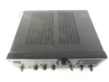 Onkyo Integra A-8700 stereo versterker – foto 10 – kavel bij De Kringwinkel, Heverlee