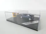 Set van 5 modelauto's en een busje, diverse merken en types – foto 2 – kavel bij De Kringwinkel, Heverlee