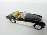 Set van 5 modelauto's en een busje, diverse merken en types – foto 11 – kavel bij De Kringwinkel, Heverlee
