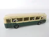 Set van 5 modelauto's en een busje, diverse merken en types – foto 13 – kavel bij De Kringwinkel, Heverlee