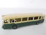 Set van 5 modelauto's en een busje, diverse merken en types – foto 14 – kavel bij De Kringwinkel, Heverlee