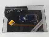 Set van 5 modelauto's en een busje, diverse merken en types – foto 4 – kavel bij De Kringwinkel, Heverlee