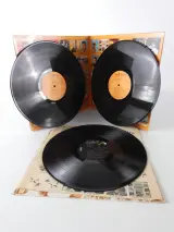 Elvis Presley vinylcollectie - 6 vintage LP's – foto 12 – kavel bij De Kringwinkel, Heverlee