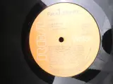 Elvis Presley vinylcollectie - 6 vintage LP's – foto 14 – kavel bij De Kringwinkel, Heverlee