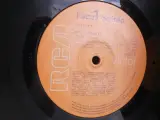 Elvis Presley vinylcollectie - 6 vintage LP's – foto 15 – kavel bij De Kringwinkel, Heverlee