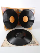 Elvis Presley vinylcollectie - 6 vintage LP's – foto 16 – kavel bij De Kringwinkel, Heverlee