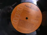 Elvis Presley vinylcollectie - 6 vintage LP's – foto 19 – kavel bij De Kringwinkel, Heverlee