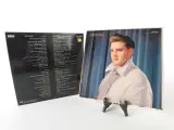 Elvis Presley vinylcollectie - 6 vintage LP's – foto 21 – kavel bij De Kringwinkel, Heverlee