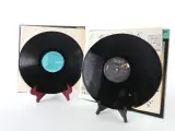 Elvis Presley vinylcollectie - 6 vintage LP's – foto 23 – kavel bij De Kringwinkel, Heverlee