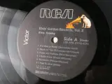 Elvis Presley vinylcollectie - 6 vintage LP's – foto 25 – kavel bij De Kringwinkel, Heverlee
