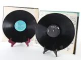 Elvis Presley vinylcollectie - 6 vintage LP's – foto 26 – kavel bij De Kringwinkel, Heverlee