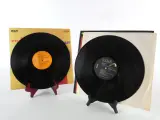 Elvis Presley vinylcollectie - 6 vintage LP's – foto 4 – kavel bij De Kringwinkel, Heverlee