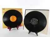 Elvis Presley vinylcollectie - 6 vintage LP's – foto 7 – kavel bij De Kringwinkel, Heverlee
