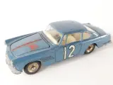 Set van 7 vintage speelgoedauto's - Dinky Toys metalen – foto 9 – kavel bij De Kringwinkel, Heverlee