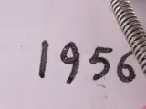 Keramische schotel - Roger Somville 1956 – foto 7 – kavel bij De Kringwinkel, Heverlee