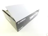 Yamaha CD-S303 - Hoogwaardige Hifi CD-Speler met USB (Zilver) – foto 14 – kavel bij De Kringwinkel, Heverlee