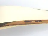 Set van 5 vintage messing wandvogels – foto 11 – kavel bij De Kringwinkel, Heverlee