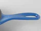 Set van 2 gietijzeren Le Creuset koekenpannen – foto 3 – kavel bij De Kringwinkel, Heverlee