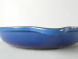 Set van 2 gietijzeren Le Creuset koekenpannen – foto 4 – kavel bij De Kringwinkel, Heverlee