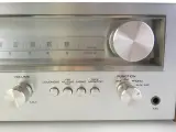 Pioneer Stereo Receiver Model SX-450 vintage versterker – foto 3 – kavel bij De Kringwinkel, Heverlee