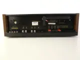 Pioneer Stereo Receiver Model SX-450 vintage versterker – foto 4 – kavel bij De Kringwinkel, Heverlee
