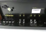 Pioneer Stereo Receiver Model SX-450 vintage versterker – foto 5 – kavel bij De Kringwinkel, Heverlee