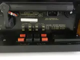 Pioneer Stereo Receiver Model SX-450 vintage versterker – foto 6 – kavel bij De Kringwinkel, Heverlee