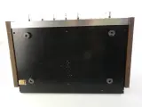 Pioneer Stereo Receiver Model SX-450 vintage versterker – foto 8 – kavel bij De Kringwinkel, Heverlee