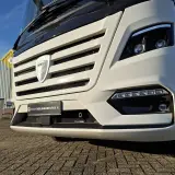 Camper, Morelo, Palace 90M, 2021 – foto 16 – kavel bij Domeinen Roerende Zaken, Soesterberg