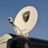Camper, Morelo, Palace 90M, 2021 – foto 5 – kavel bij Domeinen Roerende Zaken, Soesterberg