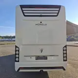Camper, Morelo, Palace 90M, 2021 – foto 8 – kavel bij Domeinen Roerende Zaken, Soesterberg