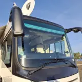 Camper, Morelo, Palace 90M, 2021 – foto 10 – kavel bij Domeinen Roerende Zaken, Soesterberg