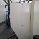 CNC bewerkingscentrum, DMG Mori, CMX 1100V, 2017 – foto 26 – kavel bij Onlineveilingmeester, Aalsmeer